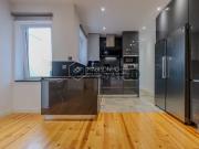 Apartamento T2 para alugar no Porto