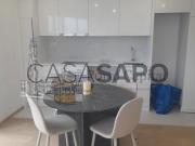 Apartamento T2 para alugar no Porto