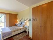 Apartamento T2 para alugar no Porto