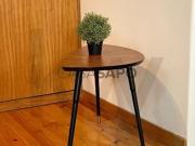 Apartamento para alugar no Porto