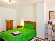 Apartamento T2 para alugar no Porto