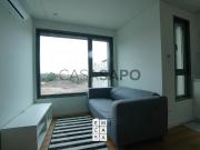 Apartamento T2 para alugar no Porto