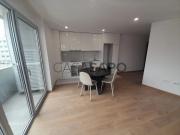 Apartamento T2 para alugar no Porto
