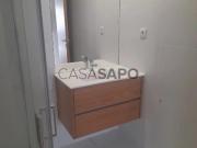 Apartamento para alugar no Porto