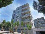 Apartamento T2 para alugar no Porto