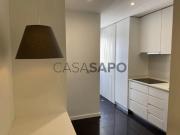 Apartamento T2 para alugar no Porto
