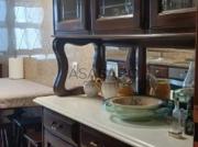 Apartamento T2 para alugar no Porto