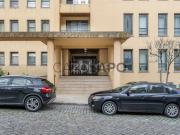 Apartamento T2 para alugar no Porto