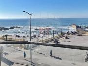 Apartamento T2 para alugar no Porto