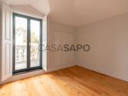 Apartamento para alugar no Porto