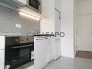 Apartamento T2 para alugar no Porto