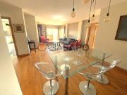 Apartamento T2 para alugar no Porto