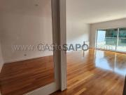 Apartamento T2 para alugar no Porto