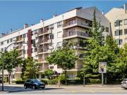 Apartamento T2 para alugar no Porto