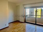 Apartamento T2 para alugar no Porto