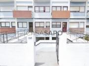 Apartamento T2 para alugar no Porto