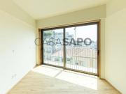 Apartamento T2 para alugar no Porto