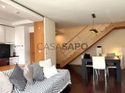 Apartamento T2 para alugar no Porto