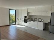 Apartamento T2 para alugar no Porto