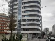 Apartamento para alugar no Porto