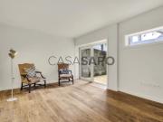 Apartamento T2 para alugar no Porto