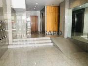 Apartamento T2 para alugar no Porto