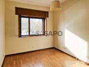 Apartamento T2 para alugar no Porto
