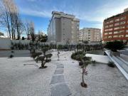 Apartamento T2 para alugar no Porto