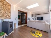 Apartamento T2 para alugar no Porto Apartamento T2 para alugar no Porto