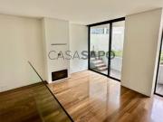 Apartamento T2 para alugar no Porto