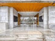 Apartamento T2 para alugar no Porto