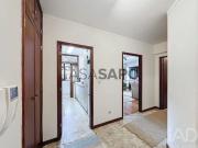 Apartamento T2 para alugar no Porto