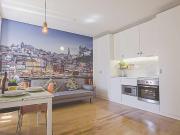 Apartamento T2 para alugar no Porto Apartamento T2 para alugar no Porto