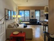 Apartamento T2 para alugar no Porto