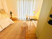 Apartamento T2 para alugar no Porto