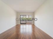 Apartamento T2 para alugar no Porto