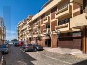 Apartamento T2 para alugar no Porto