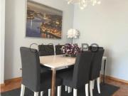 Apartamento T2 para alugar no Porto