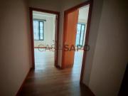Apartamento T2 para alugar no Porto