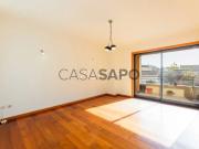 Apartamento T2 para alugar no Porto Apartamento T2 para alugar no Porto
