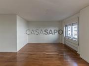Apartamento T2 para alugar no Porto