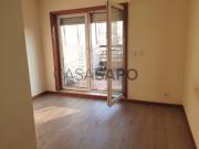 Apartamento T2 para alugar no Porto
