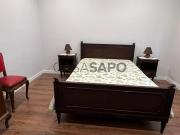 Apartamento T2 para alugar no Porto Apartamento T2 para alugar no Porto