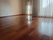 Apartamento T2 para alugar no Porto