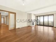 Apartamento T2 para alugar no Porto