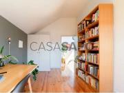 Apartamento T2 para alugar no Porto Apartamento T2 para alugar no Porto