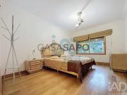 Apartamento T2 para alugar no Porto