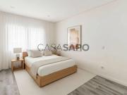 Apartamento T2 para alugar no Porto