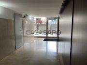 Apartamento para alugar no Porto