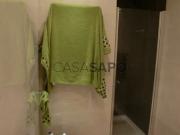 Apartamento T2 para alugar no Porto